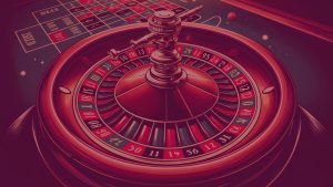 Menjelajahi Keberagaman di Dunia Casino Online Di Permainan Roulette Online